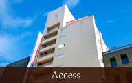 Access